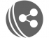 domain-symbol.jpg domain-symbol.jpg