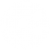 domain-symbol domain-symbol