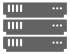 server-symbol.jpg server-symbol.jpg